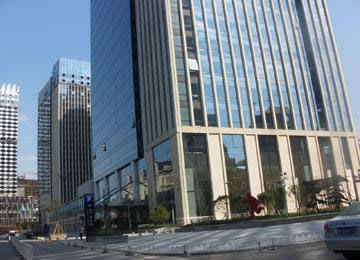 热烈庆祝深圳市精密五金有限公司官网改版成功！